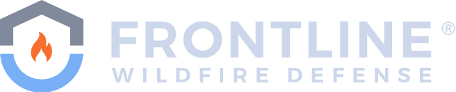 Frontline Wildfire Defense